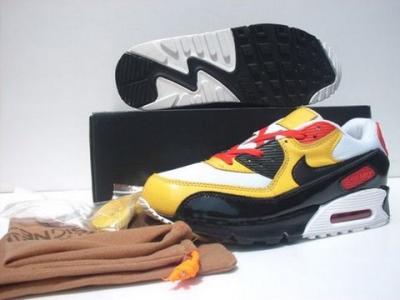 Air Max 90-217